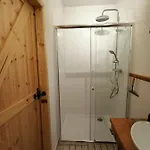 Borowka * Jedlina-Zdroj