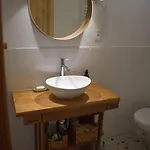Appartement Borowka Jedlina-Zdroj
