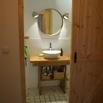 Appartement Borowka Jedlina-Zdroj
