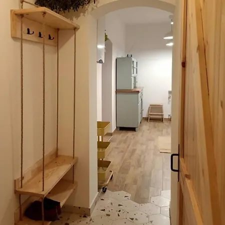 Borowka ידלינה-זדרוי