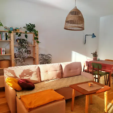 Borowka ידלינה-זדרוי