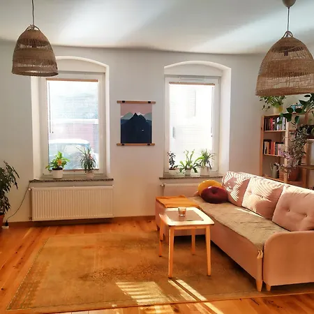 Borowka * 예들리나-즈드로이