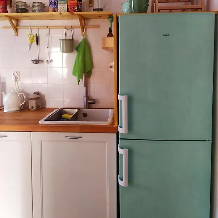 Borowka ידלינה-זדרוי