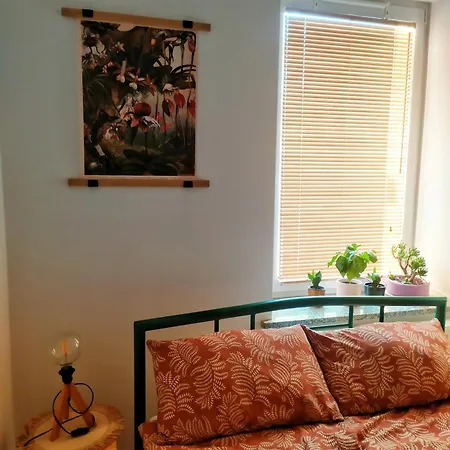 Borowka * ידלינה-זדרוי