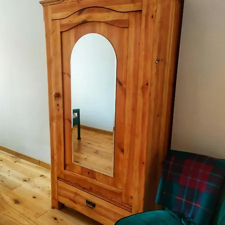 Borowka * ידלינה-זדרוי