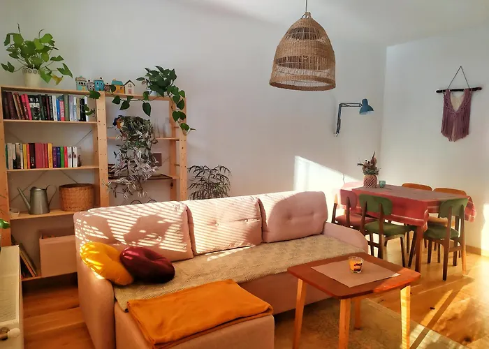 Borowka 예들리나-즈드로이