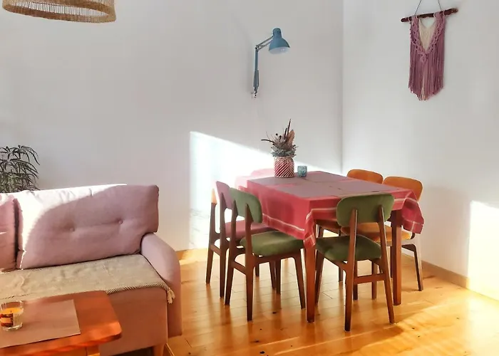 Borowka * 예들리나-즈드로이