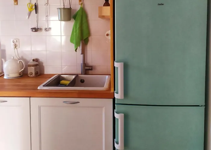 Borowka Jedlina-Zdroj