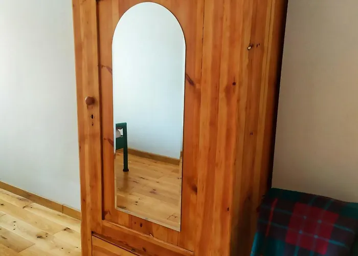 Borowka * 예들리나-즈드로이